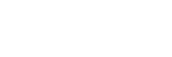 BASAL Architectes
