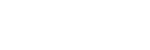 basal-logo-blanc